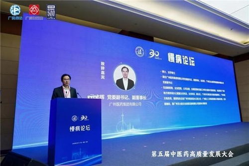 2026年度“滬惠?！?月25日參保開啟 科技賦能服務提質，深化惠民初心