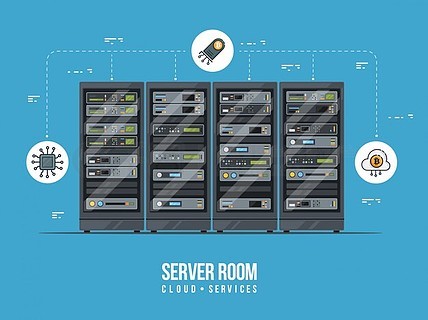 存儲服務器PNG圖片的數(shù)據處理與存儲服務