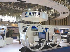 振芯科技中報(bào)業(yè)績暴增368%的背后 數(shù)據(jù)處理與存儲服務(wù)的新機(jī)遇與挑戰(zhàn)